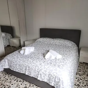  Affittacamere Niki
